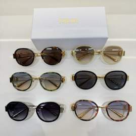 Picture of Dior Sunglasses _SKUfw80879548fw